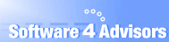 Software4Advisors Home